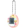 image:imageTamagotchi Nano  Pompompurin  Magical PinkMagical Pink