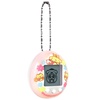 image:imageTamagotchi Nano  Pompompurin  Magical PinkMagical Pink