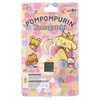 image:imageTamagotchi Nano  Pompompurin  Magical PinkMagical Pink