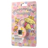 image:imageTamagotchi Nano  Pompompurin  Magical PinkMagical Pink
