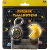 image:imageTamagotchi Nano x Deluxe PACMan with Case  Black Maze