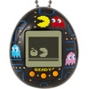 image:imageTamagotchi Nano x Deluxe PACMan with Case  Black Maze