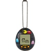image:imageTamagotchi Nano x Deluxe PACMan with Case  Black Maze