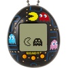 image:imageTamagotchi Nano x Deluxe PACMan with Case  Black Maze