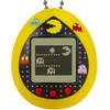 image:imageTamagotchi Nano x Deluxe PACMan with Case  Yellow Maze