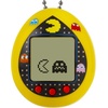 image:imageTamagotchi Nano x Deluxe PACMan with Case  Yellow Maze