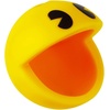 image:imageTamagotchi Nano x Deluxe PACMan with Case  Yellow Maze
