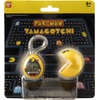 image:imageTamagotchi Nano x Deluxe PACMan with Case  Yellow Maze