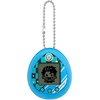 image:imageTamagotchi Nano x Demon Slayer  Inosuketchi Japanese VersionBreath of Water Color