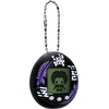 image:imageTamagotchi Nano x Demon Slayer  Inosuketchi Japanese VersionJapanese Version Kisatsutaitchi
