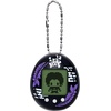 image:imageTamagotchi Nano x Demon Slayer  Inosuketchi Japanese VersionJapanese Version Kisatsutaitchi