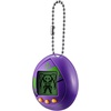 image:imageTamagotchi Nano x Evangelion  Evatchi Asuka Japanese VersionShinji