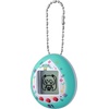 image:imageTamagotchi Nano x Hatsune Miku  Cute Miku