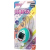 image:imageTamagotchi Nano x Hatsune Miku  Cute Miku