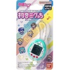 image:imageTamagotchi Nano x Hatsune Miku  Cute Miku