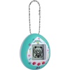 image:imageTamagotchi Nano x Hatsune Miku  Cute Miku
