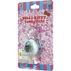 image:imageTamagotchi Nano x Hello Kitty  Sky BlueHello Kitty  Sky Blue