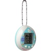 image:imageTamagotchi Nano x Hello Kitty  Sky BlueHello Kitty  Sky Blue
