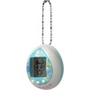 image:imageTamagotchi Nano x Hello Kitty  Sky BlueHello Kitty  Sky Blue
