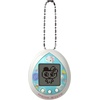 image:imageTamagotchi Nano x Hello Kitty  Sky BlueHello Kitty  Sky Blue