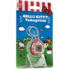image:imageTamagotchi Nano x Hello KittyFavorite Things