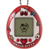 image:imageTamagotchi Nano x Hello KittyFavorite Things