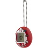 image:imageTamagotchi Nano x Hello KittyFavorite Things