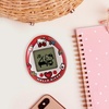 image:imageTamagotchi Nano x Hello KittyFavorite Things