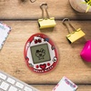 image:imageTamagotchi Nano x Hello KittyFavorite Things