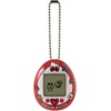 image:imageTamagotchi Nano x Hello KittyFavorite Things