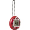 image:imageTamagotchi Nano x Hello KittyFavorite Things