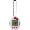 image:imageTamagotchi Nano x Hello KittyHello Kitty