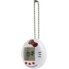 image:imageTamagotchi Nano x Hello KittyHello Kitty