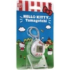 image:imageTamagotchi Nano x Hello KittyHello Kitty