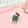 image:imageTamagotchi Nano x Hello KittyHello Kitty