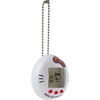 image:imageTamagotchi Nano x Hello KittyHello Kitty
