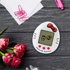 image:imageTamagotchi Nano x Hello KittyHello Kitty