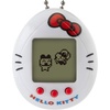 image:imageTamagotchi Nano x Hello KittyHello Kitty