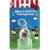 image:imageTamagotchi Nano x Hello KittyHello Kitty