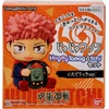 image:imageTamagotchi Nano x Jujutsu Kaisen  Fushiguro ver Hugmy Vinyl Figure Nano Electronic PetItadori