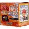 image:imageTamagotchi Nano x Jujutsu Kaisen  Fushiguro ver Hugmy Vinyl Figure Nano Electronic PetItadori