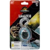 image:imageTamagotchi Nano x Jurassic World Rebirth  MosasaurusMosasaurus
