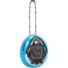 image:imageTamagotchi Nano x Jurassic World Rebirth  MosasaurusMosasaurus