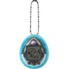 image:imageTamagotchi Nano x Jurassic World Rebirth  MosasaurusMosasaurus