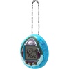 image:imageTamagotchi Nano x Jurassic World Rebirth  MosasaurusMosasaurus
