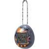 image:imageTamagotchi Nano x Jurassic World Rebirth  MosasaurusSpinosaurus