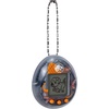image:imageTamagotchi Nano x Jurassic World Rebirth  MosasaurusSpinosaurus