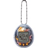 image:imageTamagotchi Nano x Jurassic World Rebirth  MosasaurusSpinosaurus