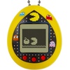 image:imageTamagotchi Nano x PACMan  Yellow Maze