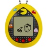 image:imageTamagotchi Nano x PACMan  Yellow Maze